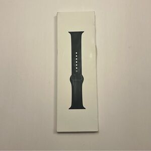 Apple Watch OEM Band (Brand‎ new)